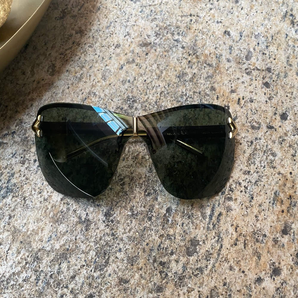 Louis Vuitton Sunglasses
